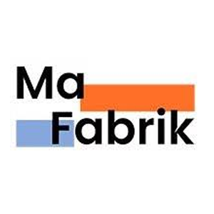 Ma Fabrik FR Discount Vouchers Codes