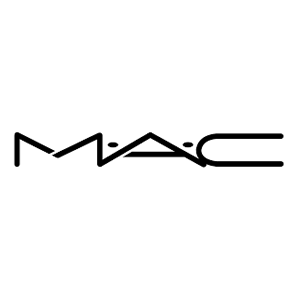 Mac Cosmetics Discount Vouchers Codes