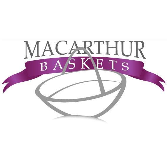 Macarthur Baskets Discount Vouchers Codes
