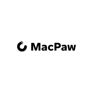 MacPaw Discount Vouchers Codes