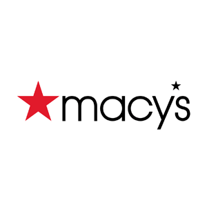 Macy's Discount Vouchers Codes