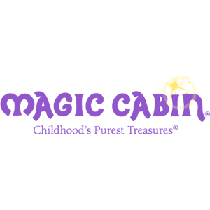 Magic Cabin Discount Vouchers Codes