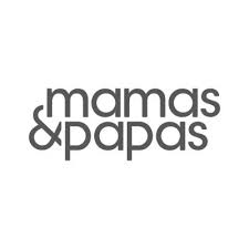 Mamas and Papas Voucher Code
