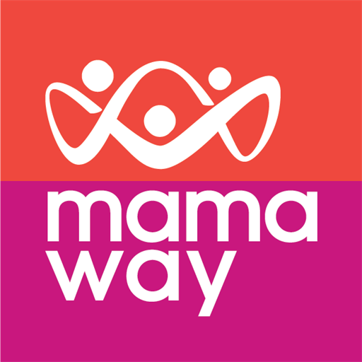 Mamaway Discount Code