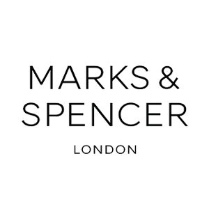 Marks And Spencer Discount Vouchers Codes