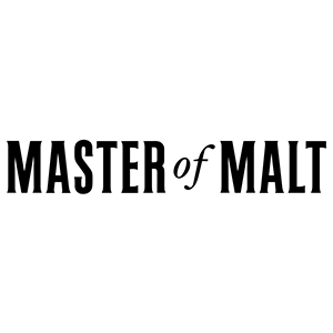 Master of Malt