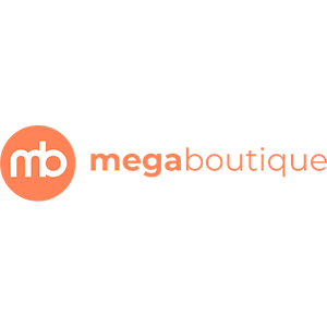 Mega Boutique Discount Vouchers Codes