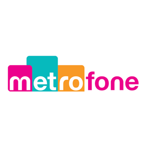 Metrofone UK