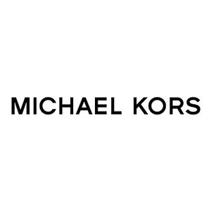 Michael Kors Promo Codes