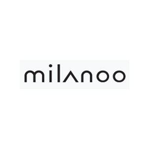Milanoo Milanoo