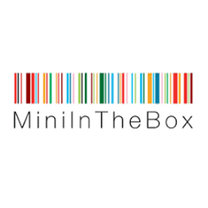 Mini In The Box Discount Vouchers Codes