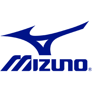 Mizuno Promo Codes
