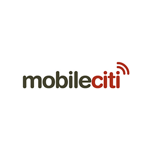 Mobileciti Discount Vouchers Codes