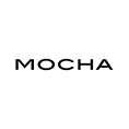 Mocha Promo Codes
