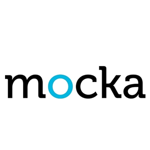 Mocka Discount Vouchers Codes