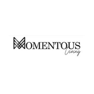 Momentous Living Discount Vouchers Codes