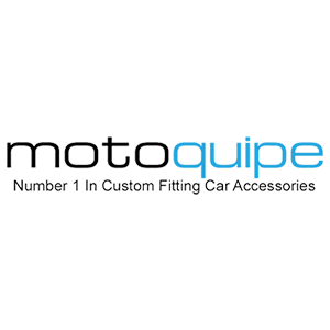 Motoquipe