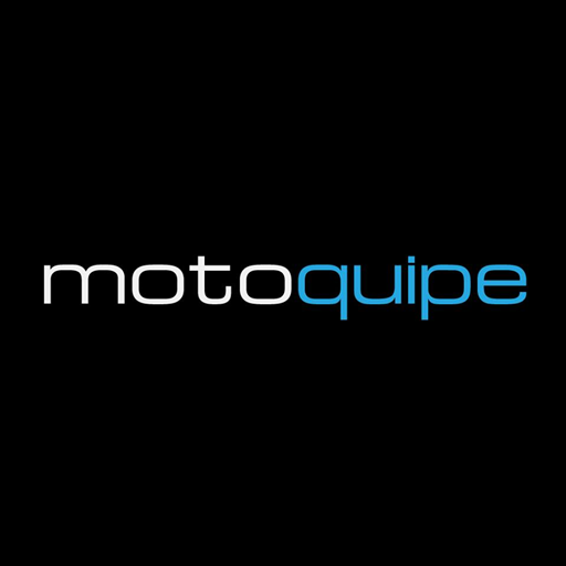 Motoquipe Discount Code