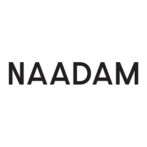 Naadam Discount Vouchers Codes