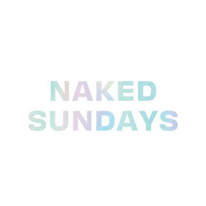 Naked Sundays