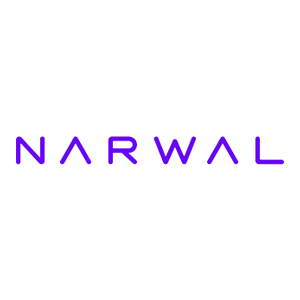 Narwal DE Discount Vouchers Codes