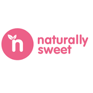 Naturally Sweet Products Discount Vouchers Codes