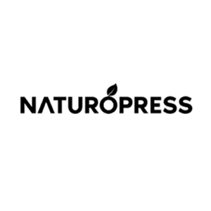 Naturopress Discount Vouchers Codes