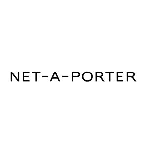 Net-A-Porter Discount Vouchers Codes