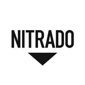 Nitrado US