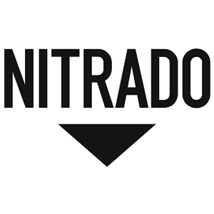 Nitrado DE
