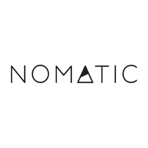 Nomatic