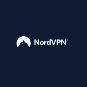 NordVpn US