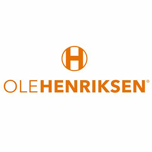 Ole Henriksen Discount Vouchers Codes