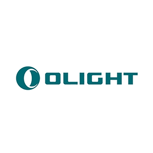 Olight Discount Vouchers Codes