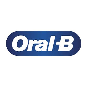 Oral B Discount Vouchers Codes