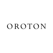 Oroton
