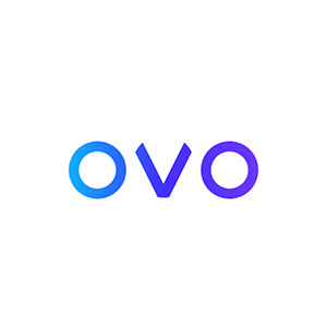 Ovo Discount Vouchers Codes