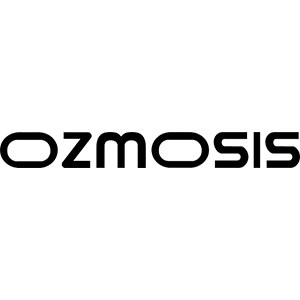 Ozmosis Discount Vouchers Codes