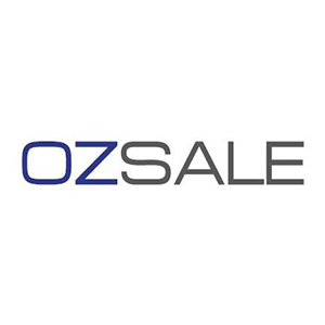 Ozsale Discount Vouchers Codes