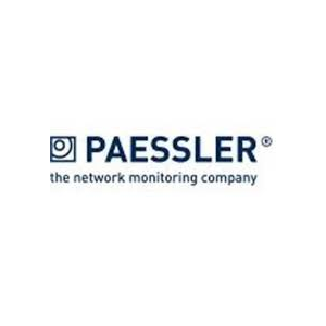Paessler Discount Vouchers Codes