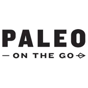 Paleo On The Go USA Discount Vouchers Codes