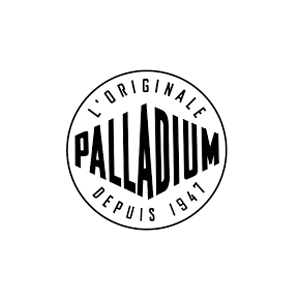 Palladium Boots US Discount Vouchers Codes