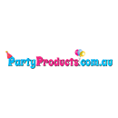 Party Products