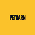 Petbarn