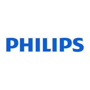 Philips Discount Vouchers Codes