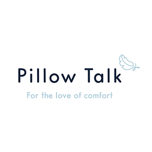 Pillow Talk Promo Codes