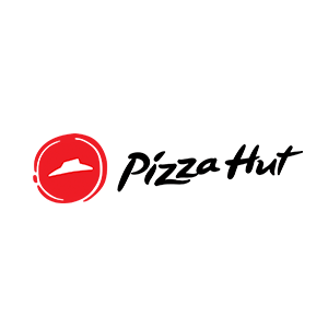 Pizza Hut Discount Vouchers Codes