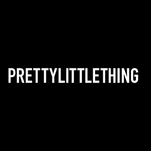 Pretty Little Thing AU Discount Vouchers Codes