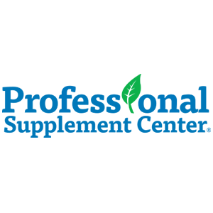 Professional Supplement Center Discount Vouchers Codes