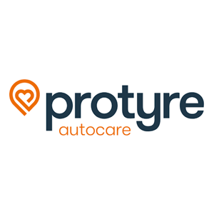 Protyre UK Discount Vouchers Codes